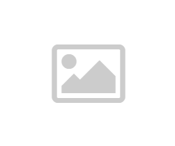掌握九游会app官方下载安卓：迅速提升你的游戏排名的策略